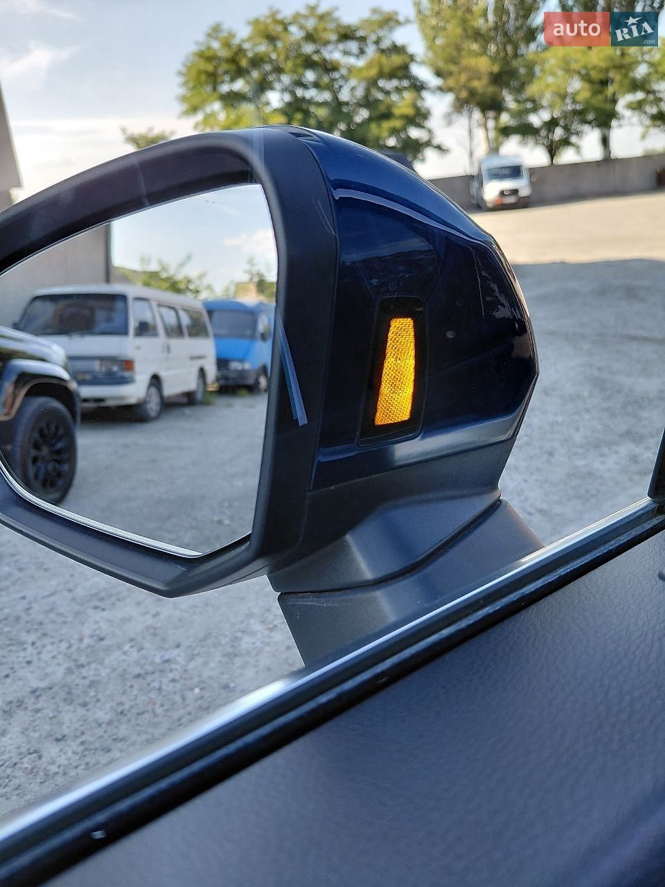 Audi Q3 2020 VIN WA1BECF30L1077540 фото оголошення 24 з 26