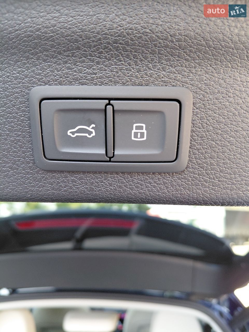 Audi Q3 2020 VIN WA1BECF30L1077540 фото оголошення 16 з 26