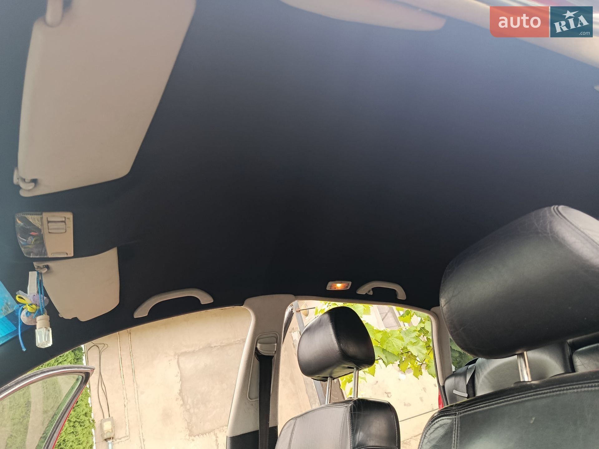 Volkswagen Passat 1998 VIN WVWZZZ3BZWP090175 фото оголошення 14 з 42