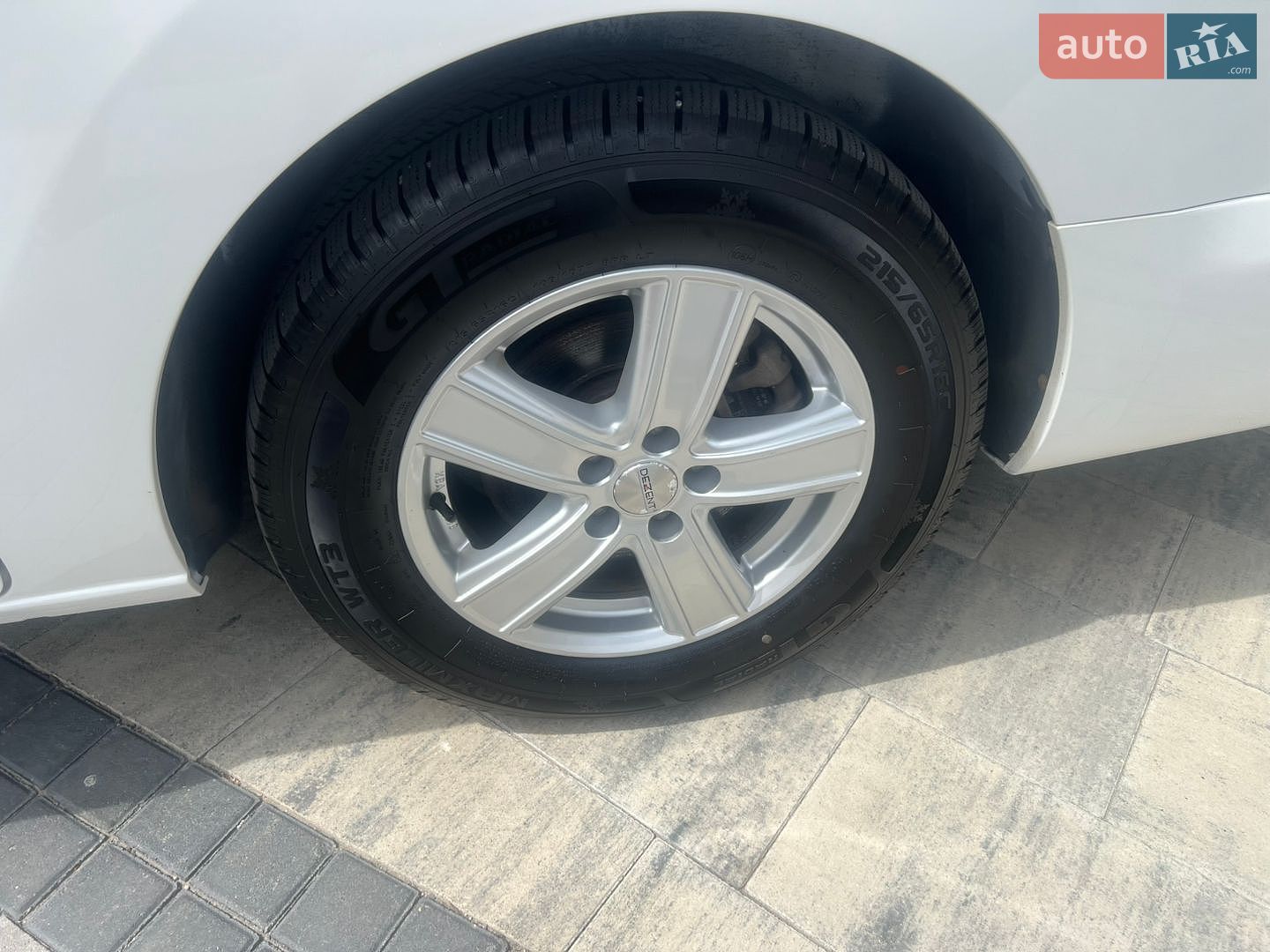 Toyota Proace 2022 VIN YARV1ZKXZGZ209015 фото оголошення 4 з 14
