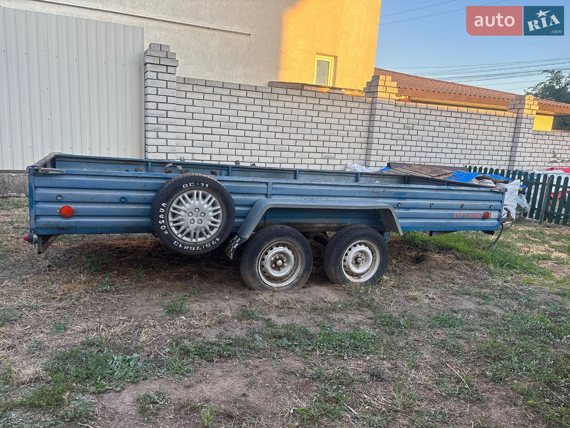 Volkswagen LT 2004 VIN WV1ZZZ2DZ4H027452 фото оголошення 20 з 20