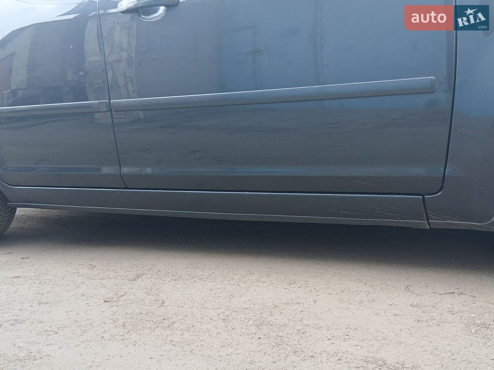 Ford Focus C-Max 2006 VIN WF0MXXGCDM6B16973 фото оголошення 14 з 66