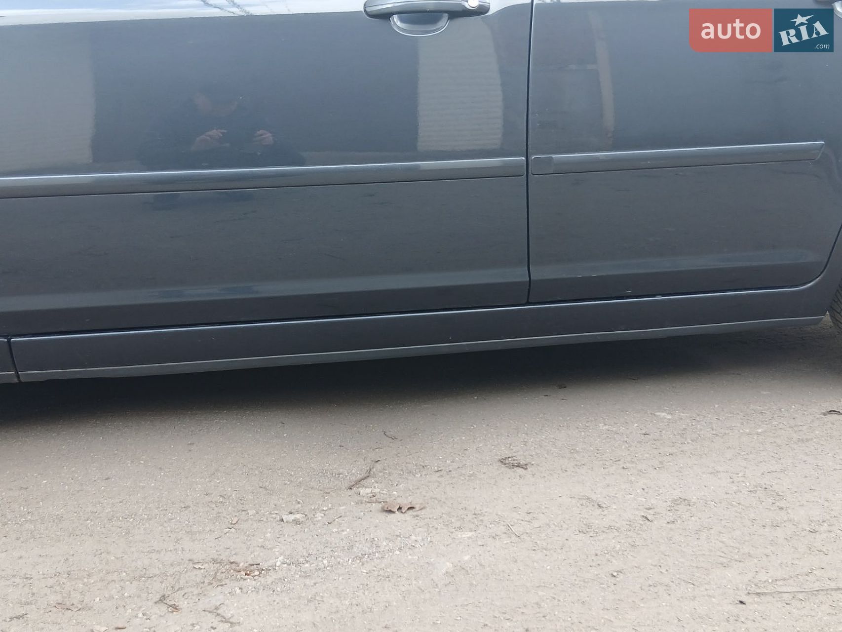 Ford Focus C-Max 2006 VIN WF0MXXGCDM6B16973 фото оголошення 15 з 66