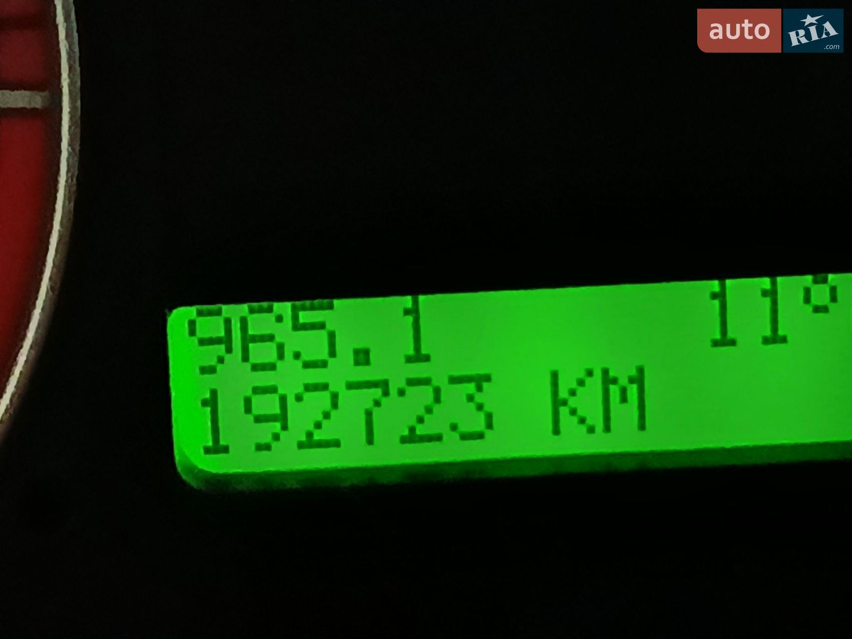 Ford Focus C-Max 2006 VIN WF0MXXGCDM6B16973 фото оголошення 57 з 66