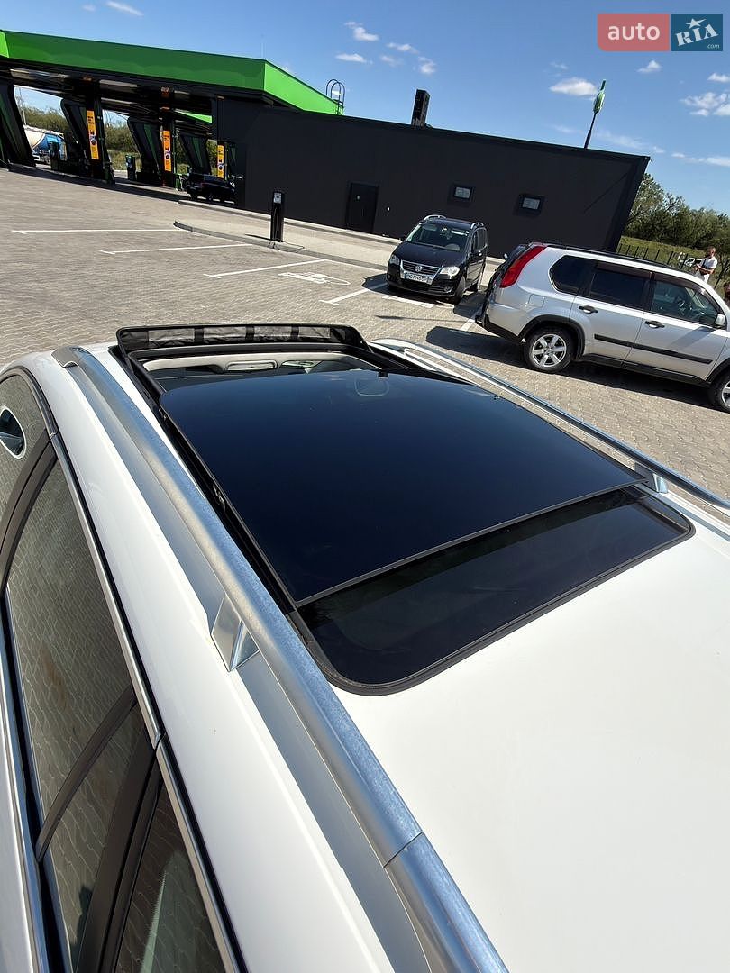 Volkswagen Golf 2012 VIN WVWZZZ1KZCM703652 фото оголошення 17 з 17
