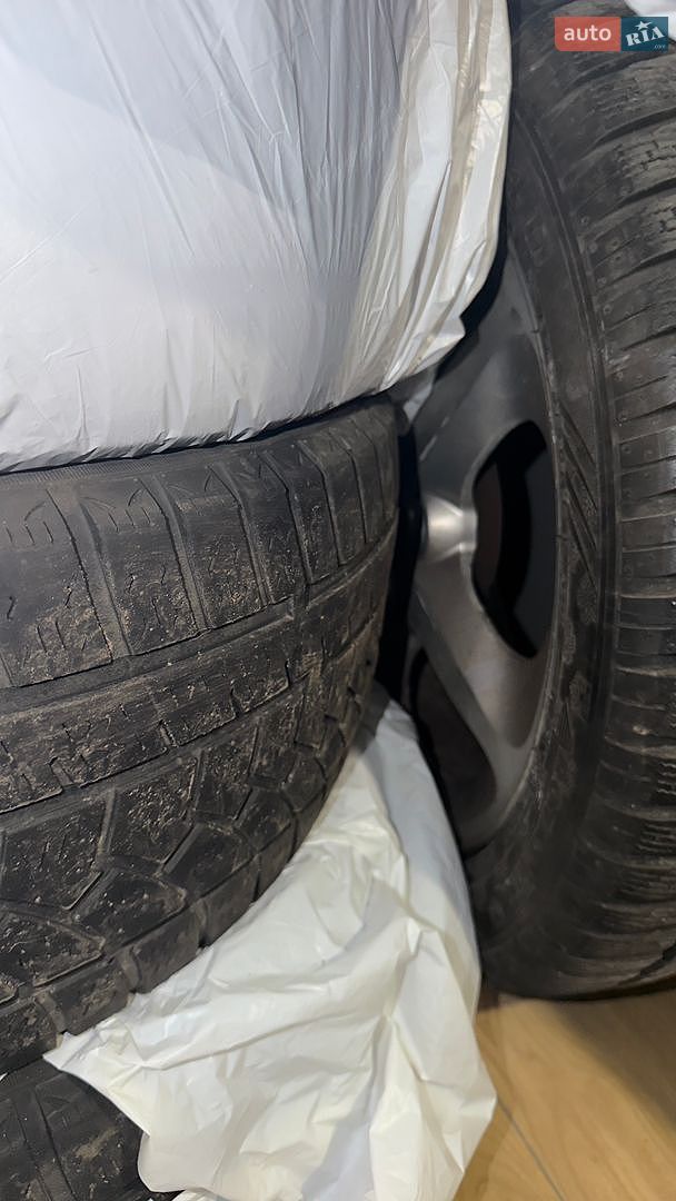 Hyundai Sonata 2006 VIN KMHEU41CP6A214172 фото оголошення 26 з 26