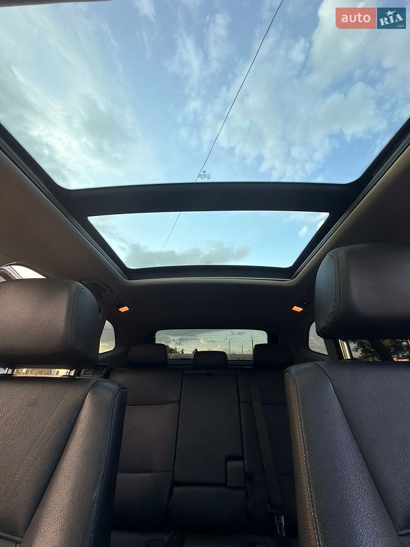 BMW X1 2013 VIN WBAVL1C59EVY19087 фото оголошення 17 з 24