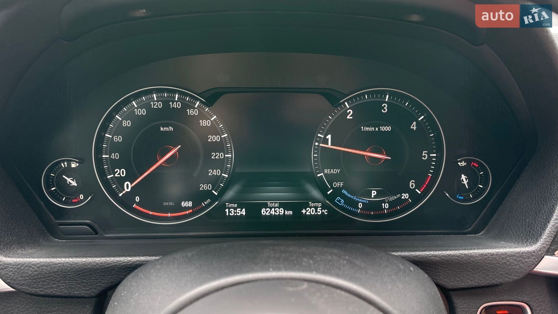 BMW 3 Series 2018 VIN WBA8E5C56JA506787 фото оголошення 22 з 28