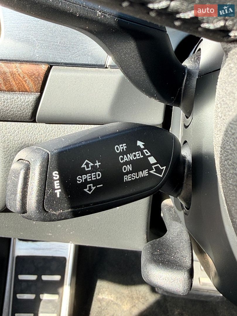 Audi A6 2013 VIN WAUZZZ4G6DN147843 фото оголошення 20 з 21