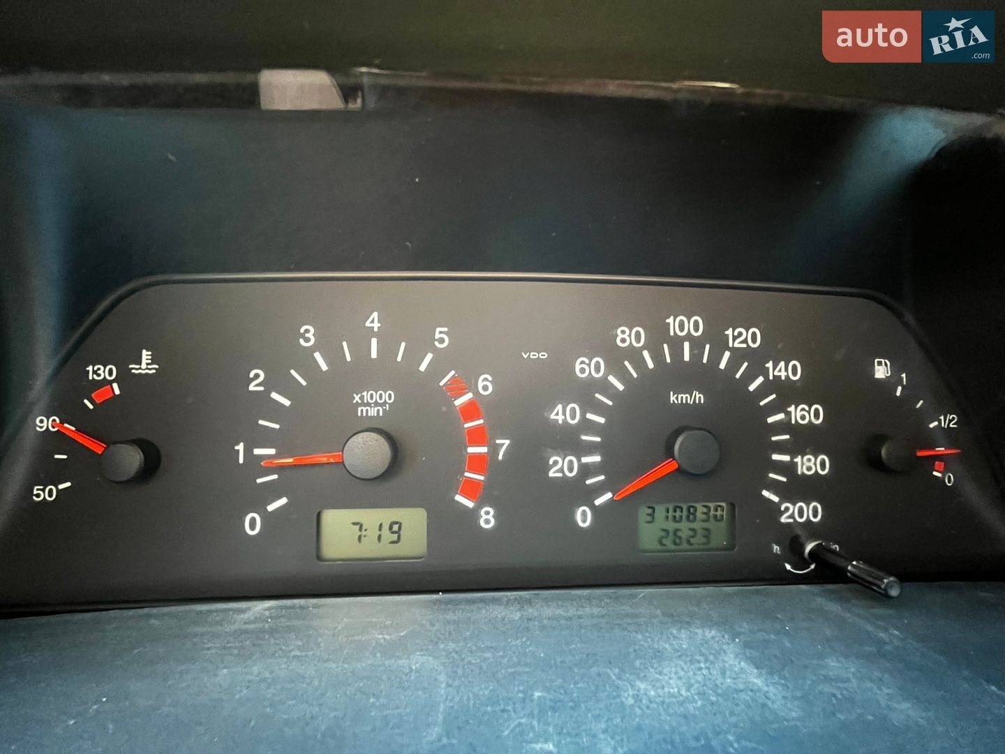 ВАЗ / Lada 2114 Samara 2013 VIN XTA211440D5205089 фото оголошення 17 з 26
