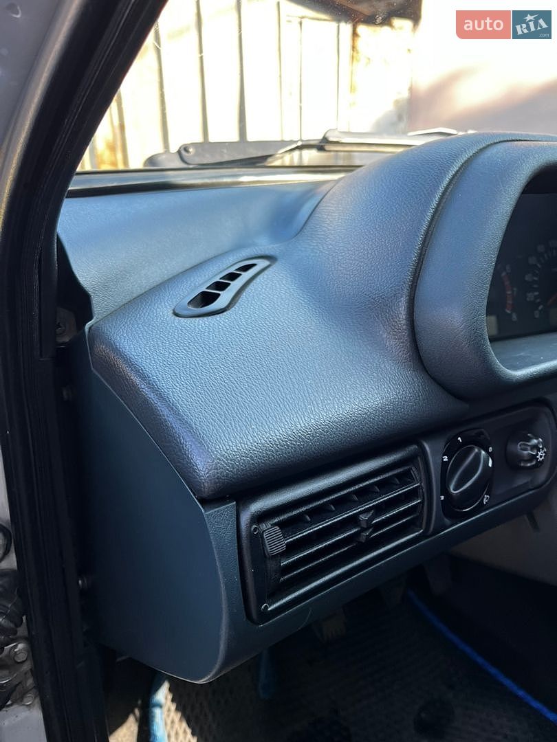 ВАЗ / Lada 2114 Samara 2013 VIN XTA211440D5205089 фото оголошення 22 з 26