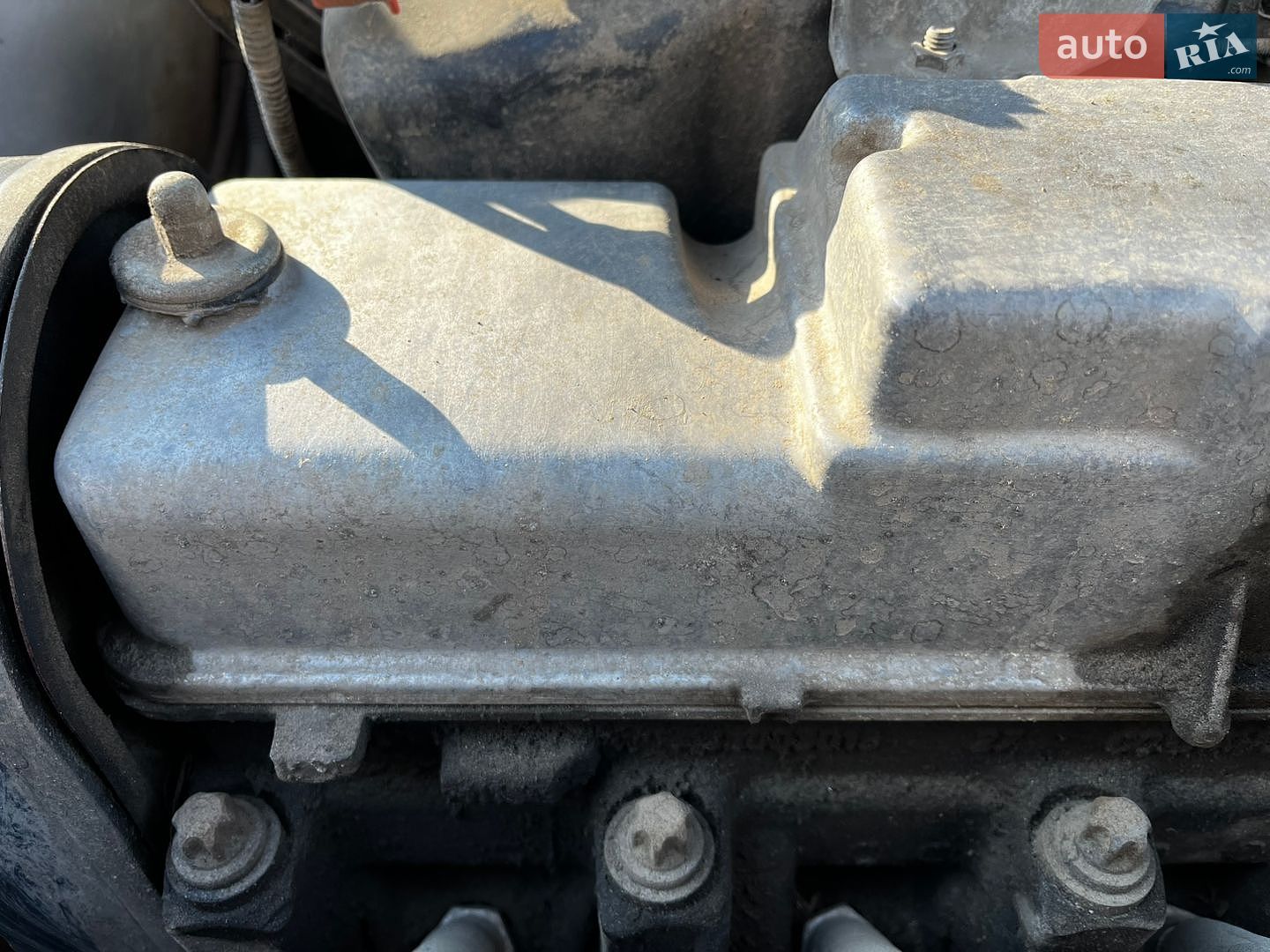 ВАЗ / Lada 2114 Samara 2013 VIN XTA211440D5205089 фото оголошення 26 з 26