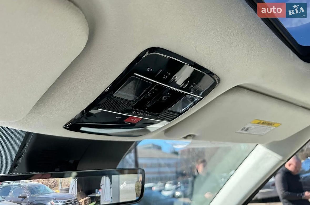 Hyundai Santa FE 2024 VIN 5NMP5DGL0RH062258 фото оголошення 33 з 33