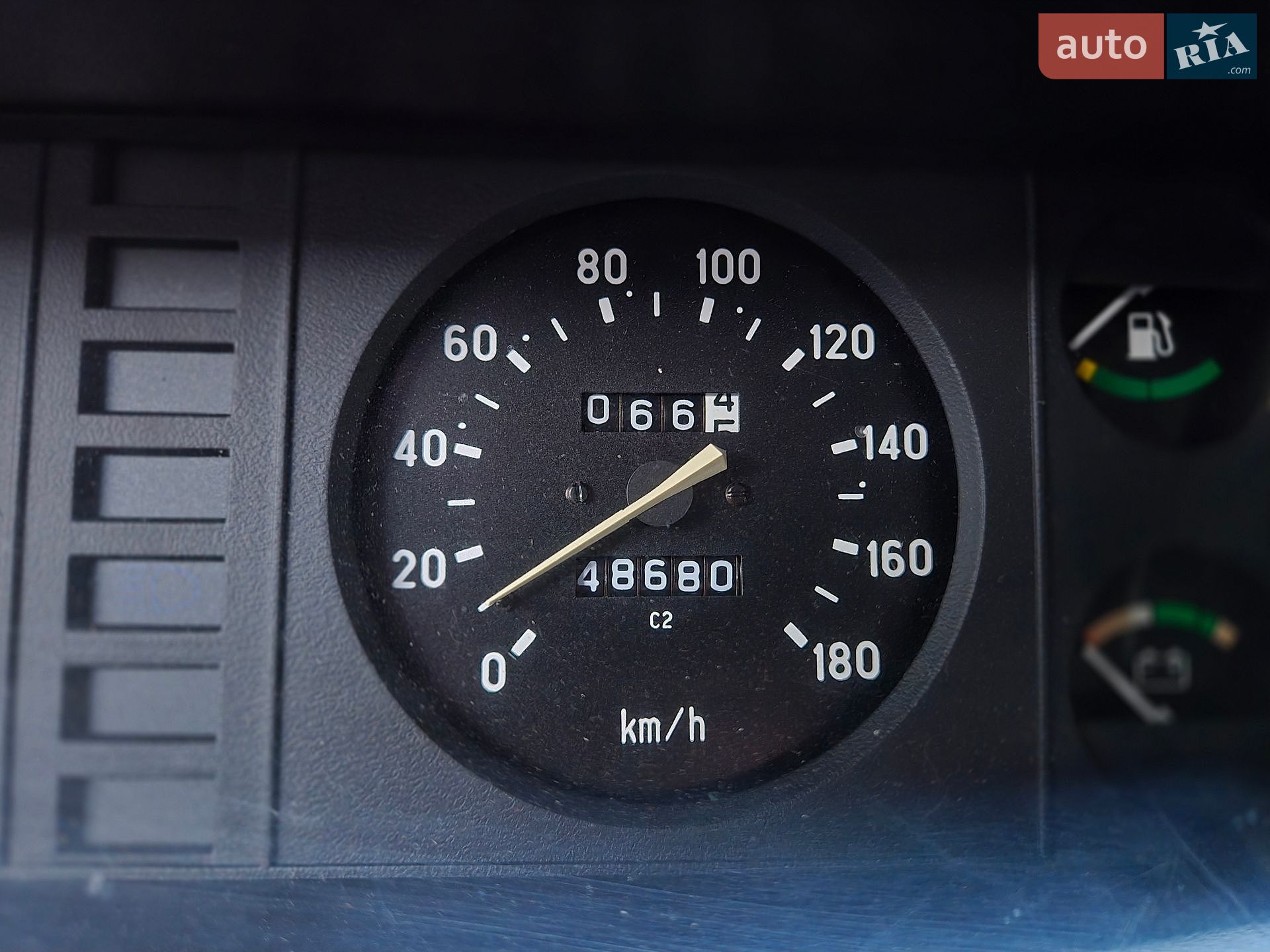 ВАЗ / Lada 2104 2007 VIN XWK21041070026304 фото оголошення 10 з 15