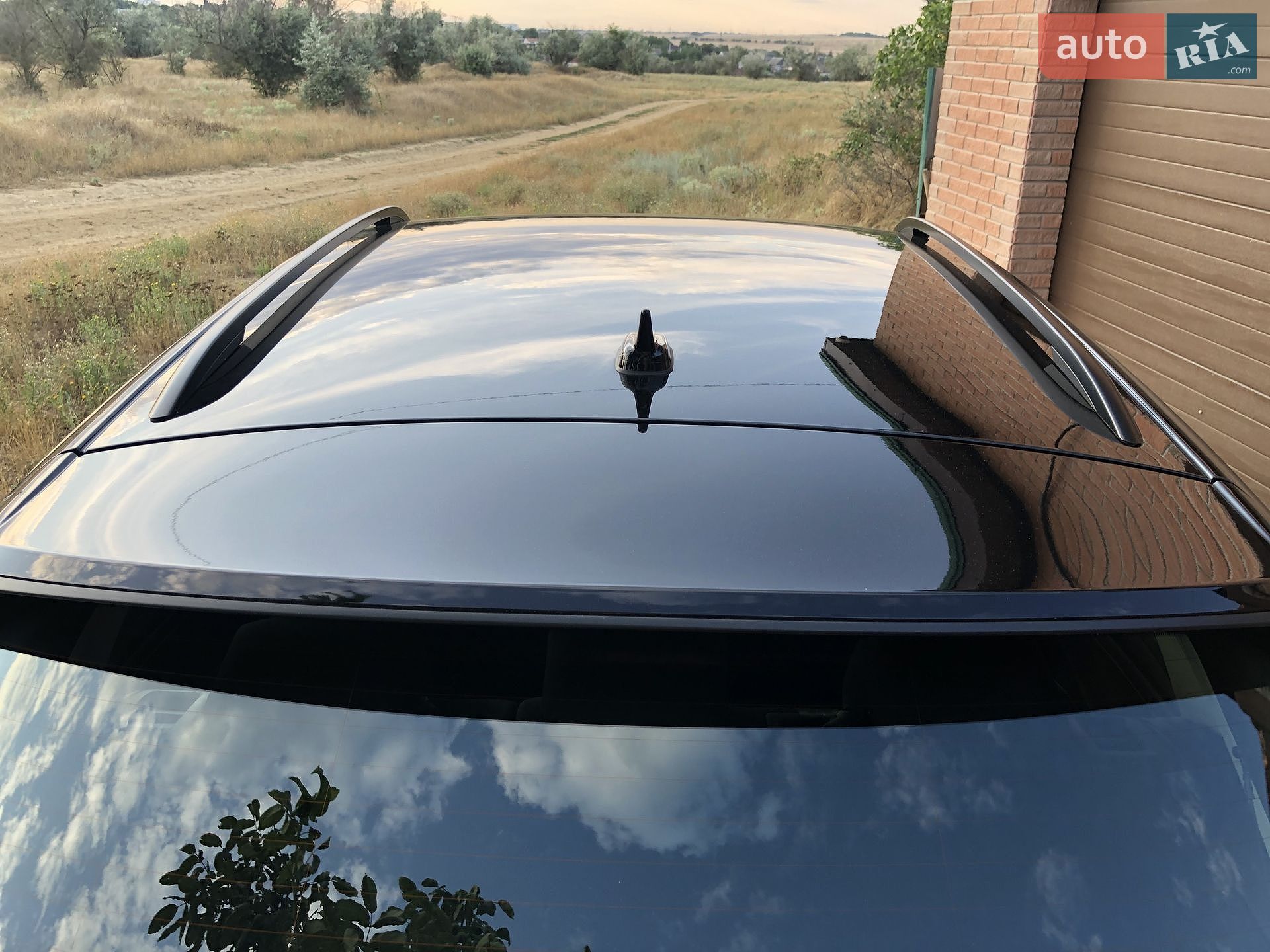 Volkswagen T-Roc 2021 VIN WVGZZZA1ZNV038484 фото оголошення 11 з 31