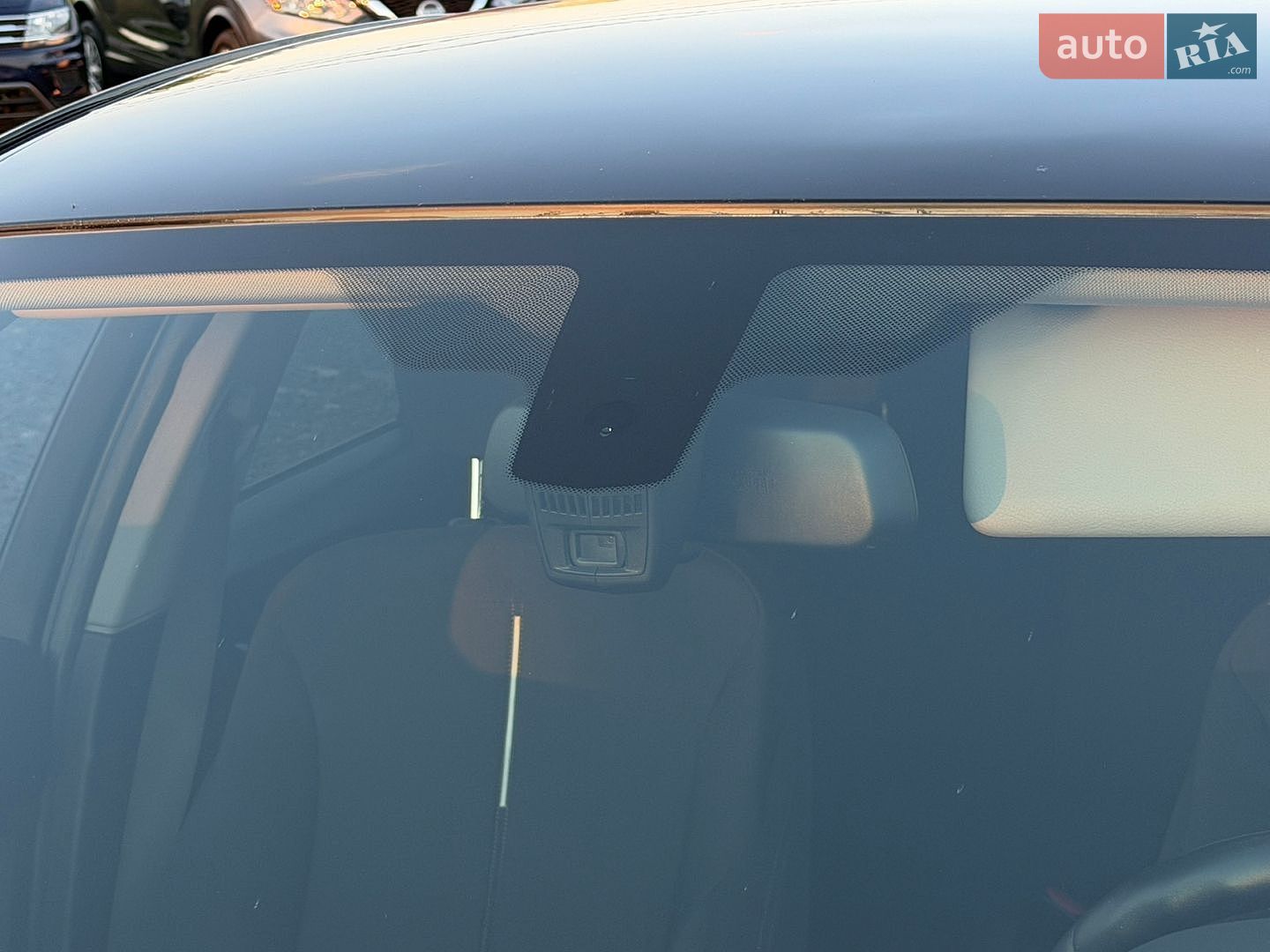 BMW 3 Series 2013 VIN WBA3D51090J457698 фото оголошення 11 з 71