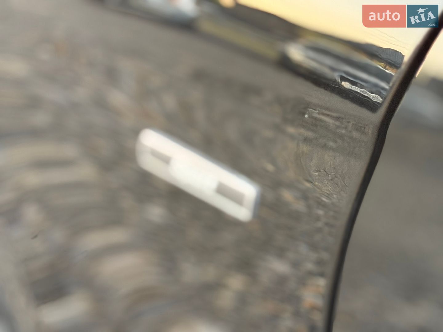 BMW 3 Series 2013 VIN WBA3D51090J457698 фото оголошення 21 з 71