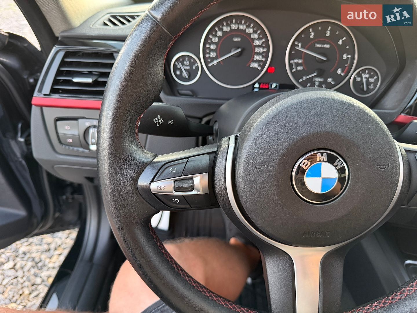BMW 3 Series 2013 VIN WBA3D51090J457698 фото оголошення 49 з 71
