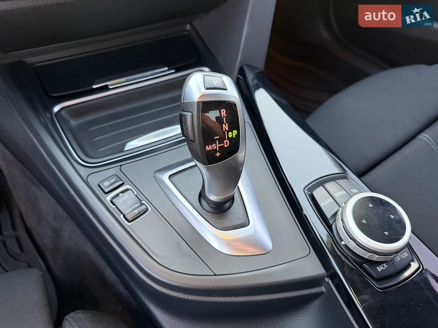 BMW 3 Series 2013 VIN WBA3D51090J457698 фото оголошення 52 з 71
