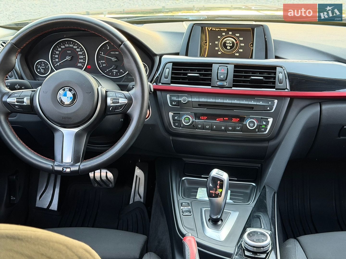 BMW 3 Series 2013 VIN WBA3D51090J457698 фото оголошення 59 з 71