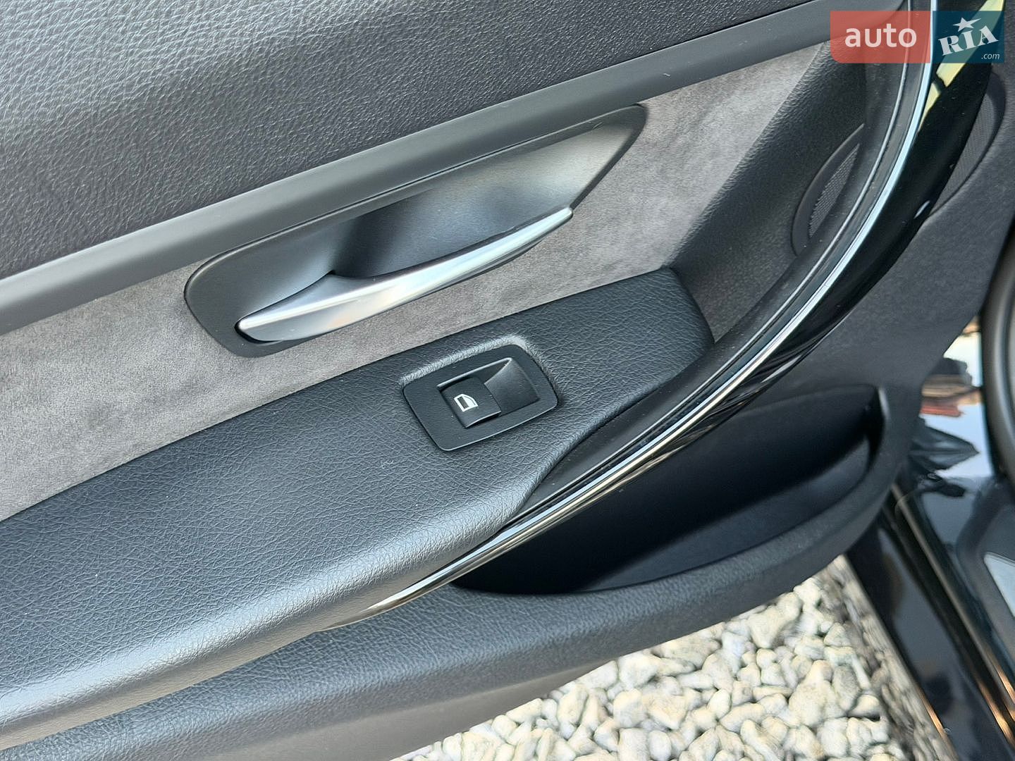 BMW 3 Series 2013 VIN WBA3D51090J457698 фото оголошення 60 з 71