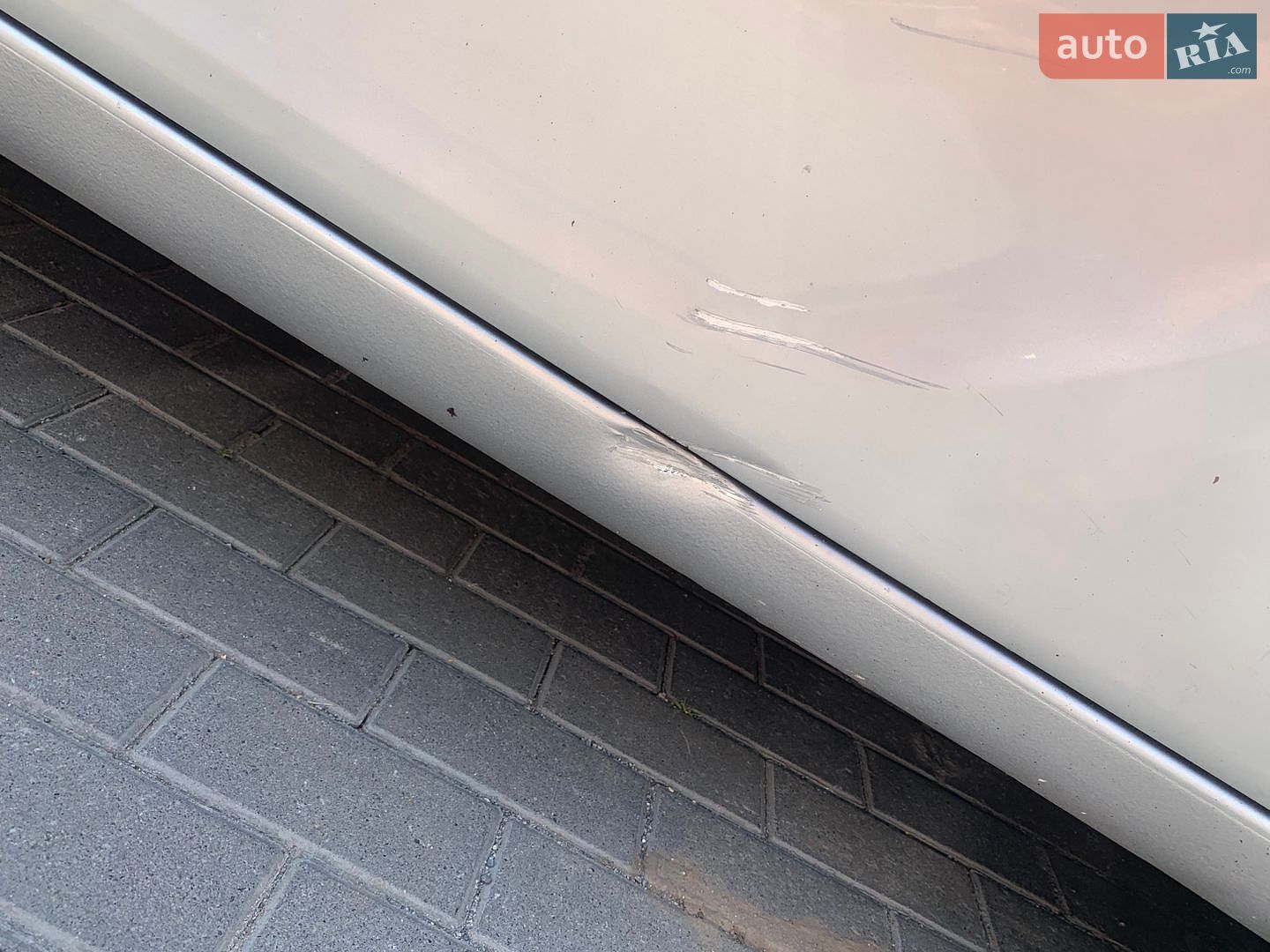 Opel Insignia 2011 VIN W0LGM6EM1B1159025 фото оголошення 5 з 56