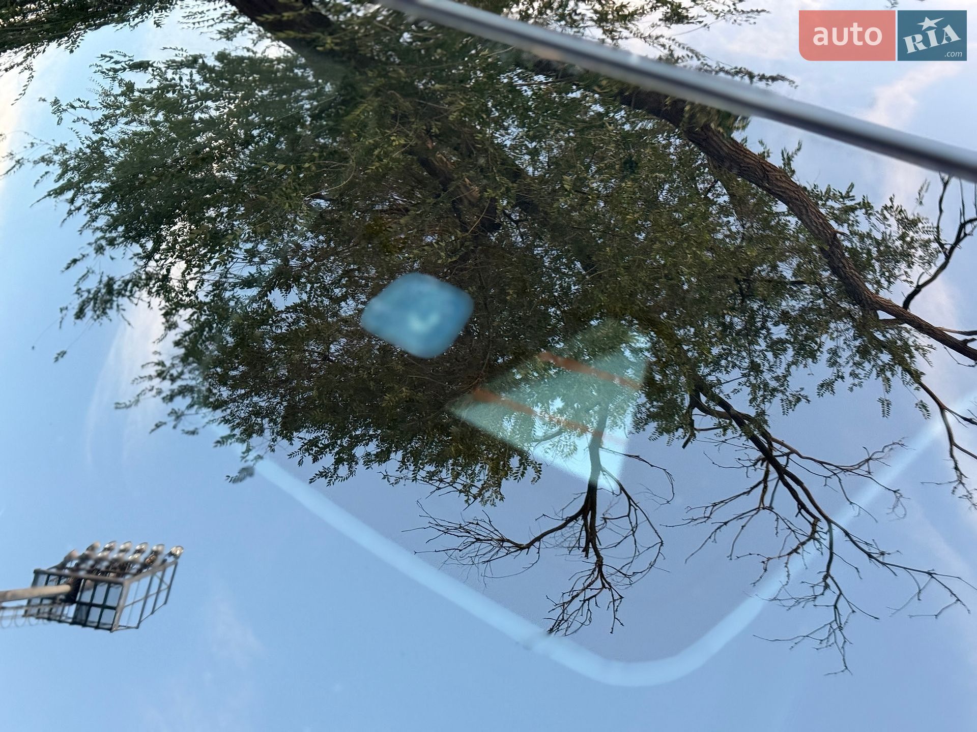 Mercedes-Benz E-Class 2019 VIN WDD2130051A752407 фото оголошення 26 з 105