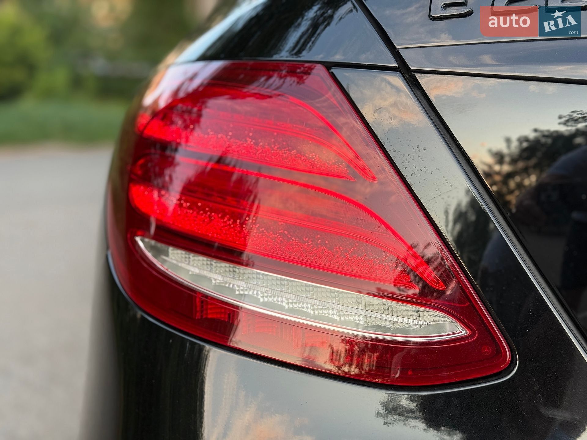 Mercedes-Benz E-Class 2019 VIN WDD2130051A752407 фото оголошення 29 з 105