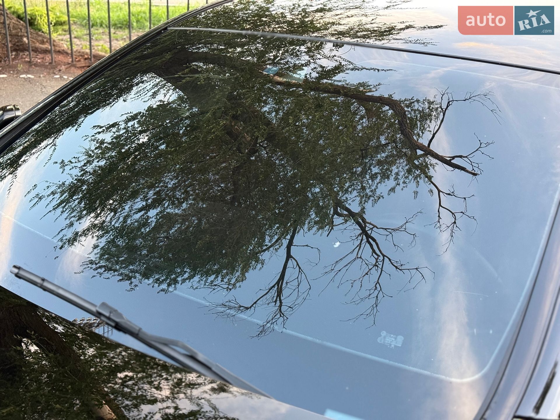 Mercedes-Benz E-Class 2019 VIN WDD2130051A752407 фото оголошення 27 з 105
