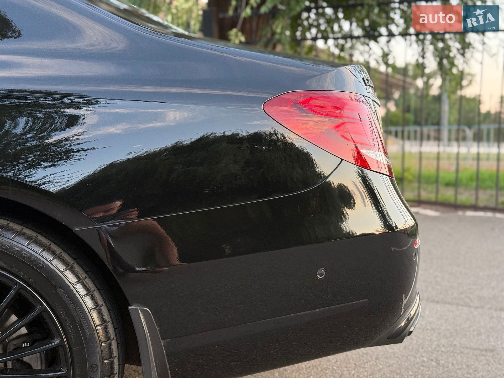 Mercedes-Benz E-Class 2019 VIN WDD2130051A752407 фото оголошення 28 з 105