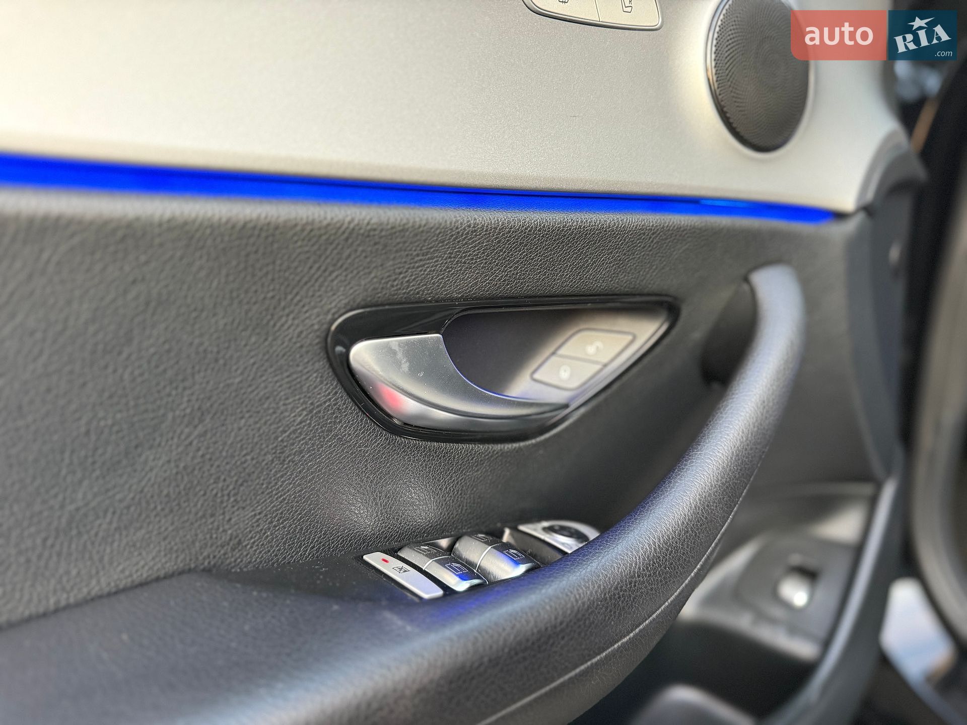 Mercedes-Benz E-Class 2019 VIN WDD2130051A752407 фото оголошення 41 з 105