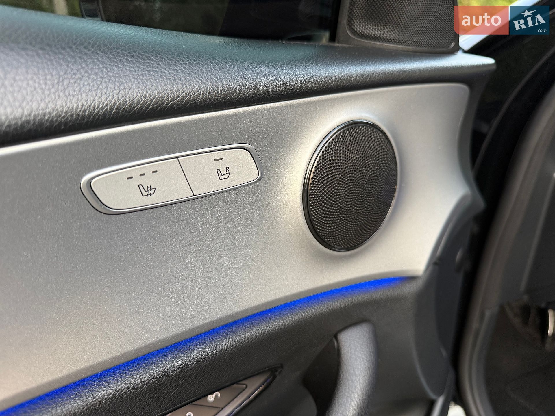 Mercedes-Benz E-Class 2019 VIN WDD2130051A752407 фото оголошення 40 з 105