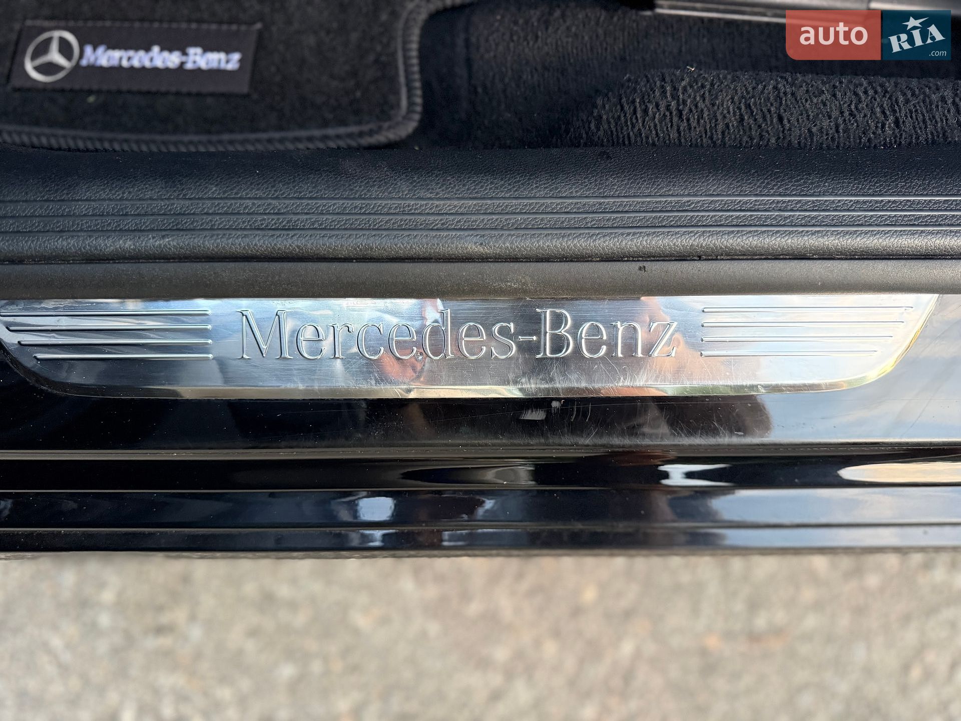 Mercedes-Benz E-Class 2019 VIN WDD2130051A752407 фото оголошення 45 з 105