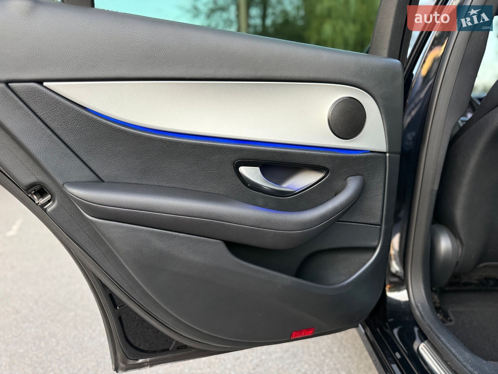 Mercedes-Benz E-Class 2019 VIN WDD2130051A752407 фото оголошення 49 з 105