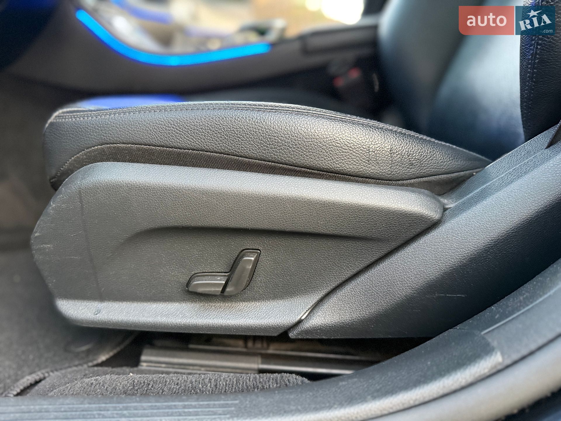 Mercedes-Benz E-Class 2019 VIN WDD2130051A752407 фото оголошення 51 з 105