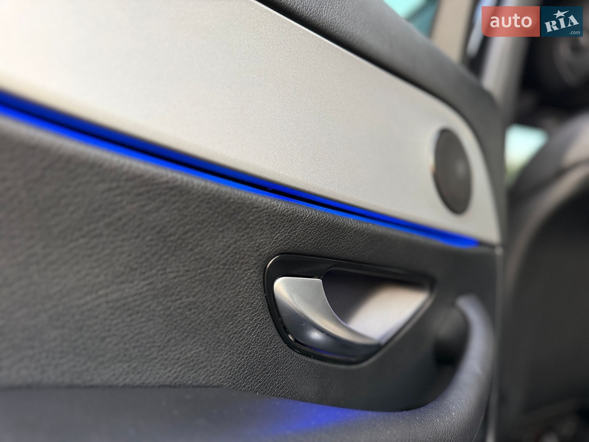 Mercedes-Benz E-Class 2019 VIN WDD2130051A752407 фото оголошення 53 з 105