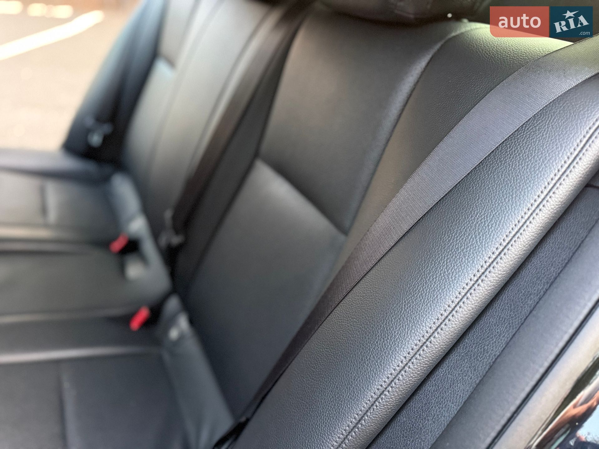 Mercedes-Benz E-Class 2019 VIN WDD2130051A752407 фото оголошення 56 з 105