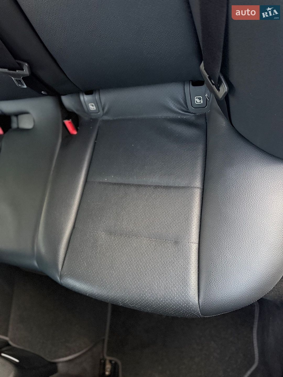 Mercedes-Benz E-Class 2019 VIN WDD2130051A752407 фото оголошення 57 з 105