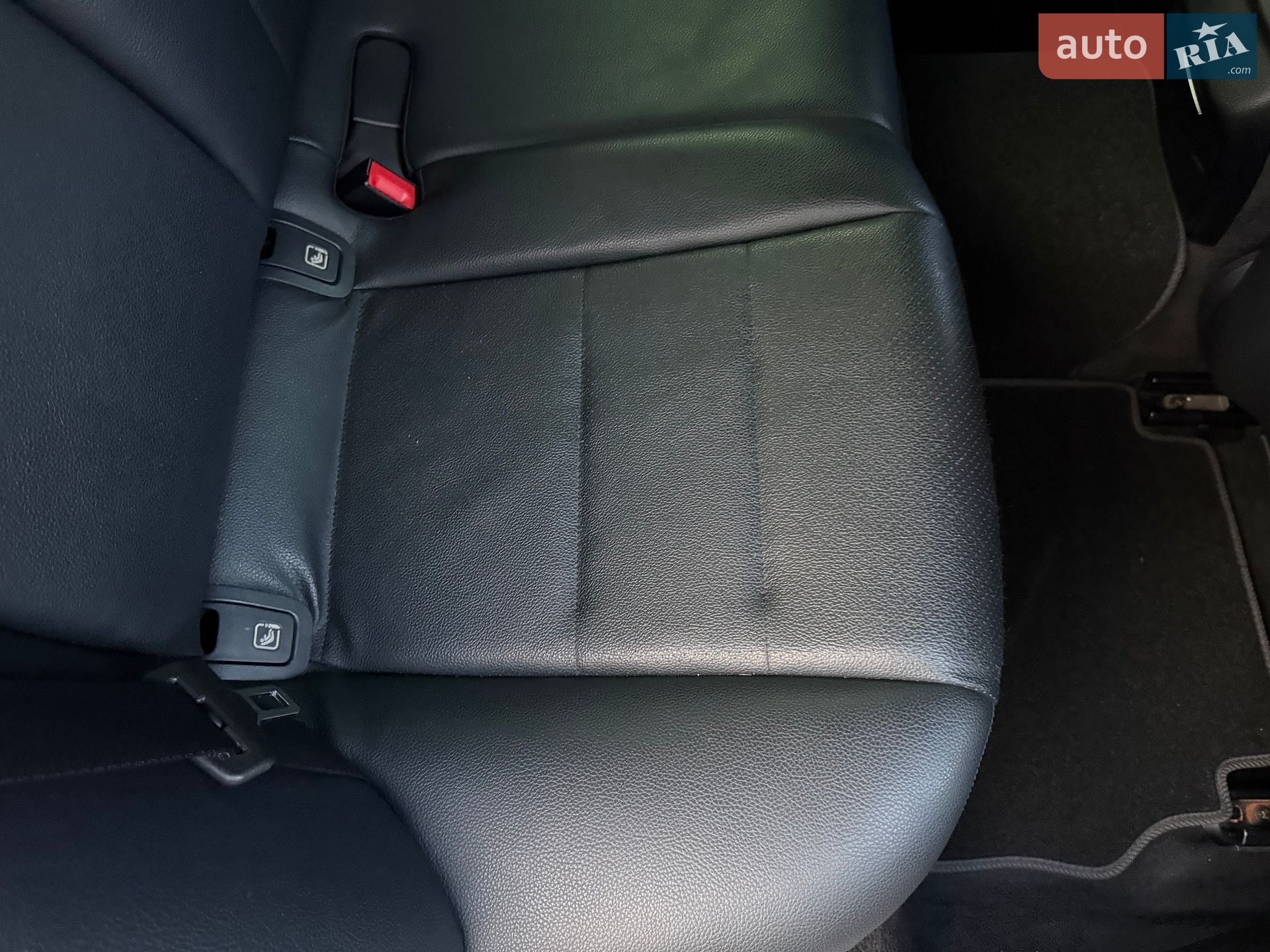 Mercedes-Benz E-Class 2019 VIN WDD2130051A752407 фото оголошення 58 з 105
