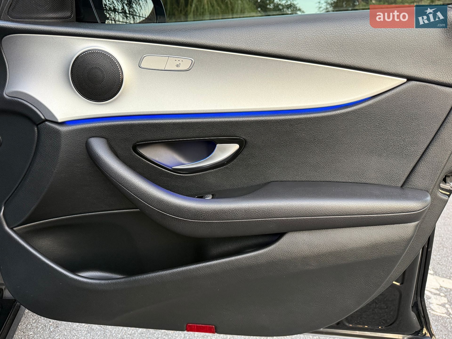 Mercedes-Benz E-Class 2019 VIN WDD2130051A752407 фото оголошення 66 з 105