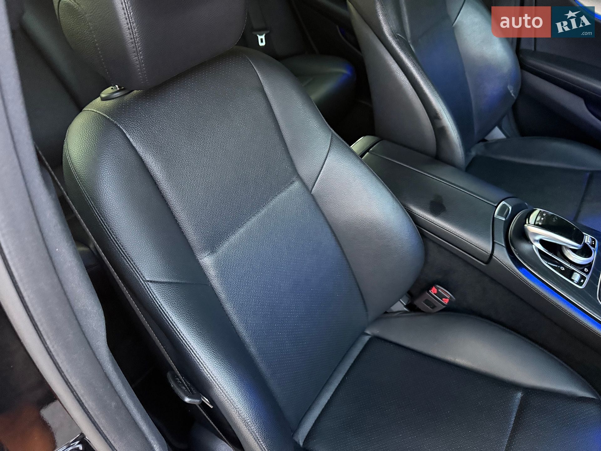 Mercedes-Benz E-Class 2019 VIN WDD2130051A752407 фото оголошення 70 з 105