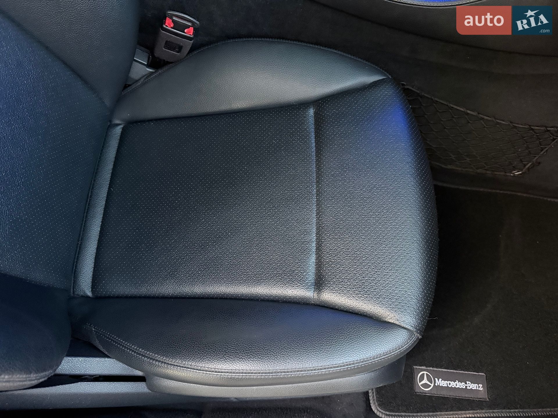 Mercedes-Benz E-Class 2019 VIN WDD2130051A752407 фото оголошення 71 з 105
