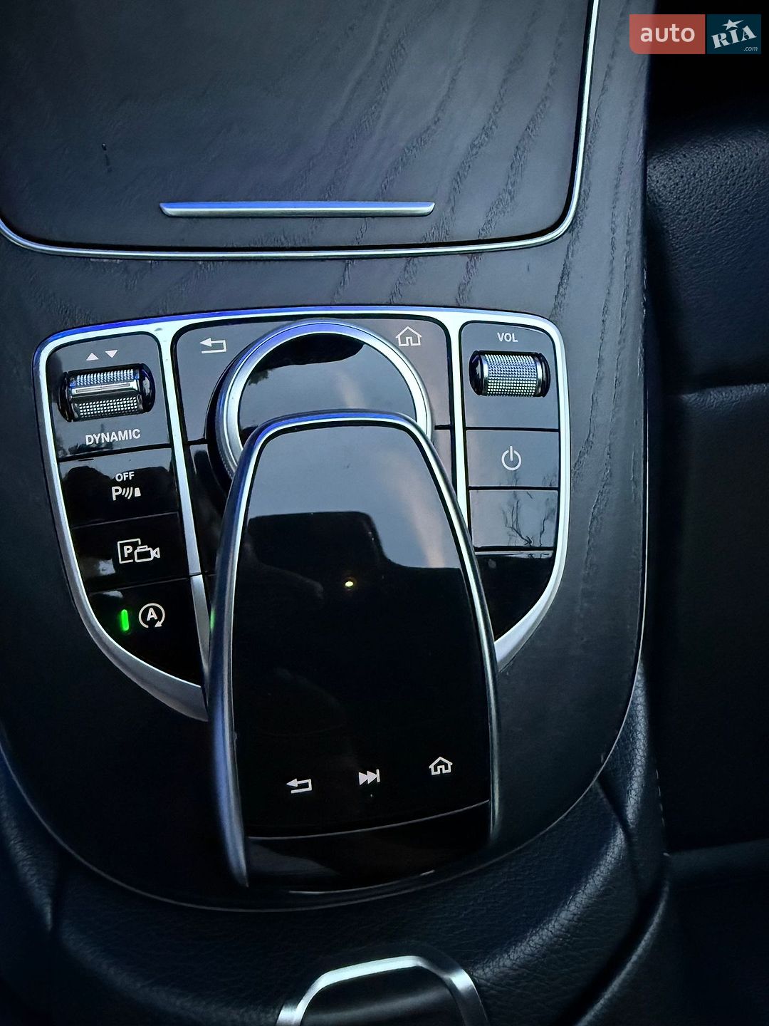 Mercedes-Benz E-Class 2019 VIN WDD2130051A752407 фото оголошення 85 з 105