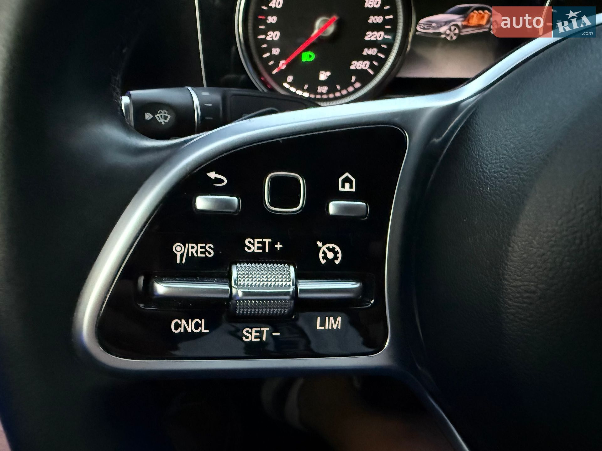 Mercedes-Benz E-Class 2019 VIN WDD2130051A752407 фото оголошення 89 з 105