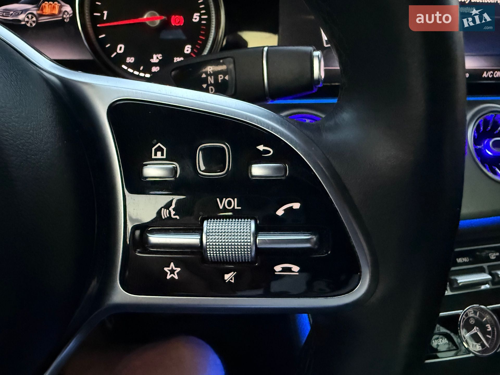 Mercedes-Benz E-Class 2019 VIN WDD2130051A752407 фото оголошення 90 з 105