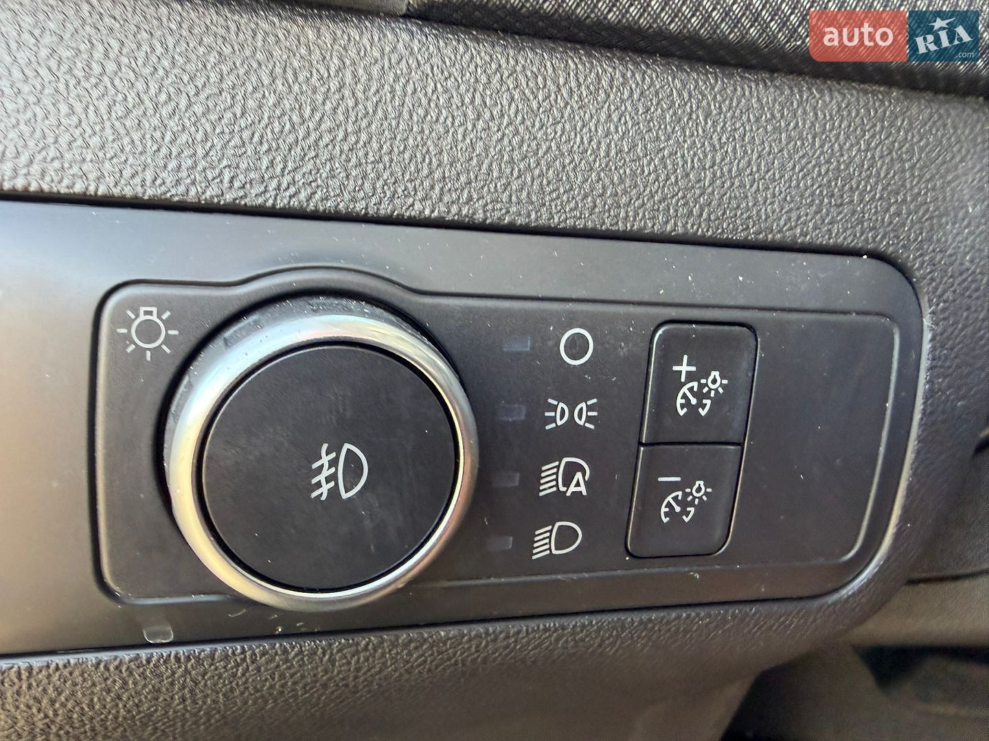 Ford Bronco Sport 2021 VIN 3FMCR9B64MRB15954 фото оголошення 38 з 46