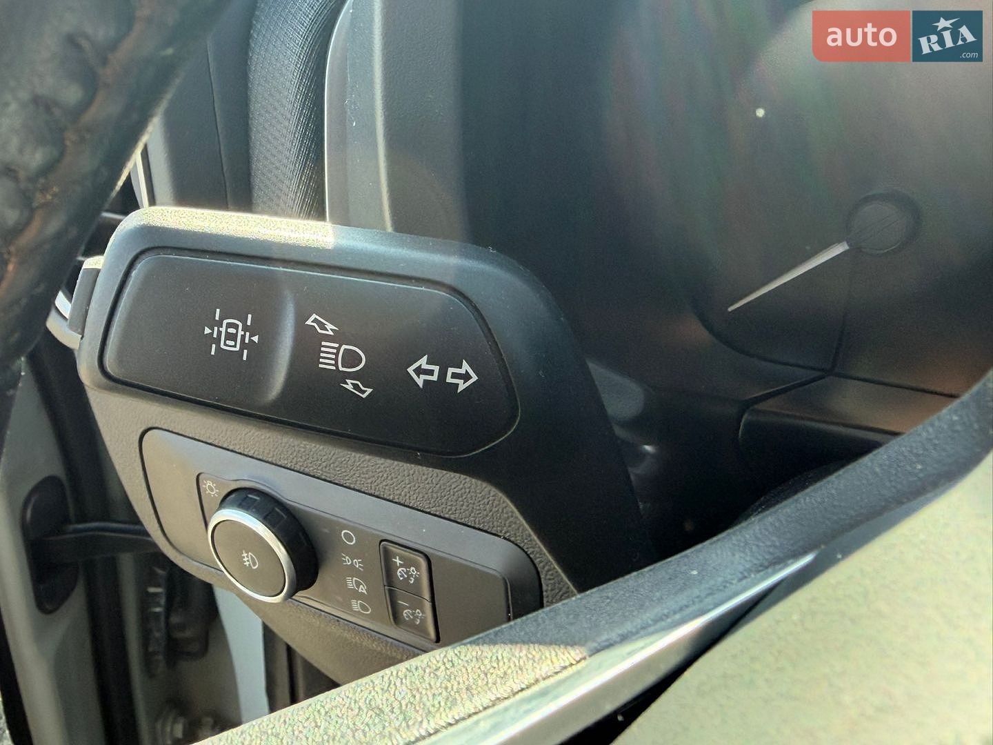 Ford Bronco Sport 2021 VIN 3FMCR9B64MRB15954 фото оголошення 40 з 46