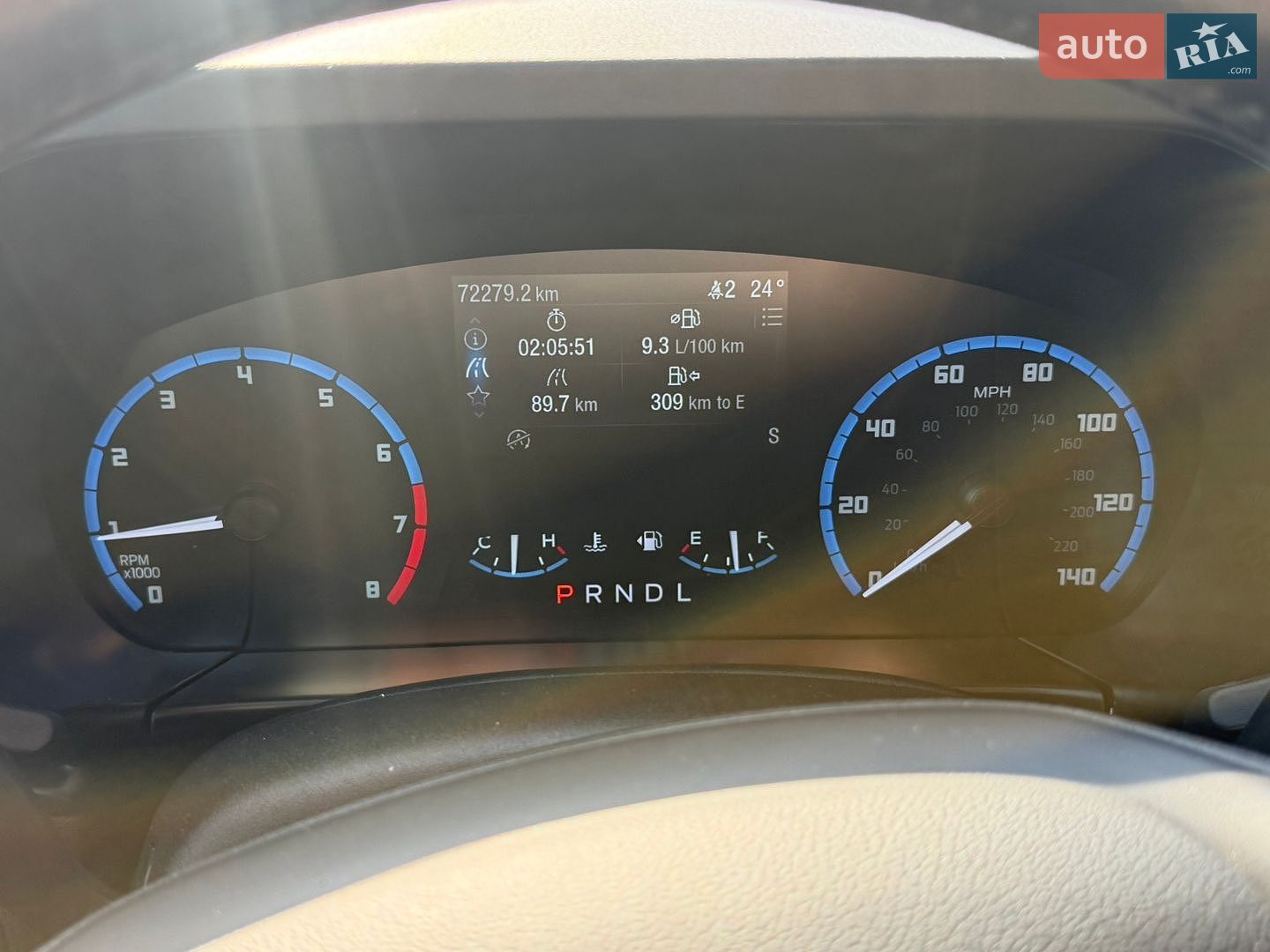 Ford Bronco Sport 2021 VIN 3FMCR9B64MRB15954 фото оголошення 43 з 46