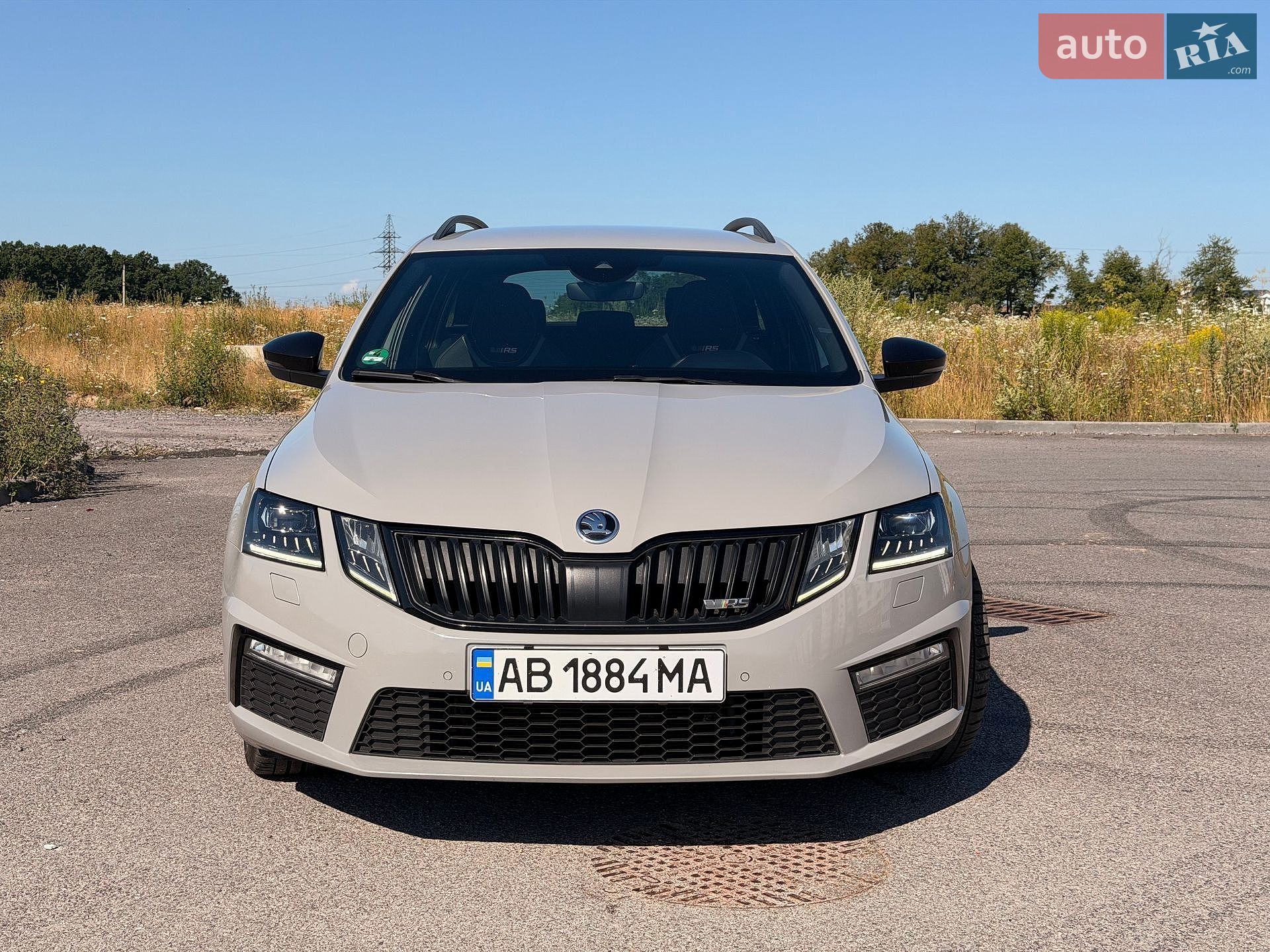 Skoda Octavia 2018 VIN TMBLK7NE7K0086527 фото оголошення 13 з 60