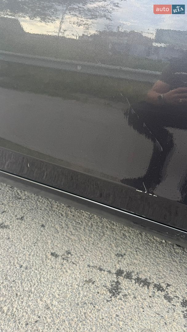 Audi A4 2010 VIN WAUZZZ8K4AA156963 фото оголошення 11 з 20